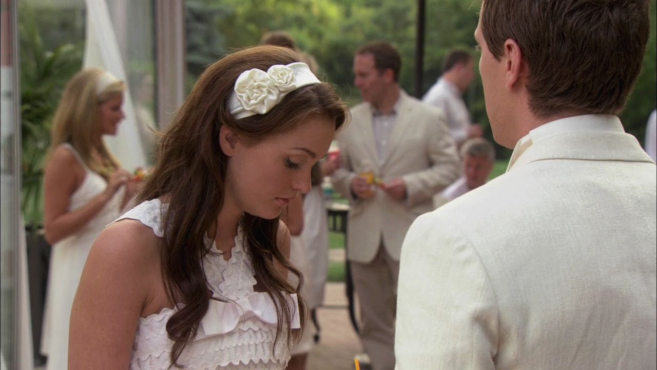 201GossipGirl1071.jpg