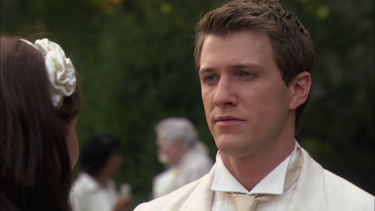 201GossipGirl1075.jpg