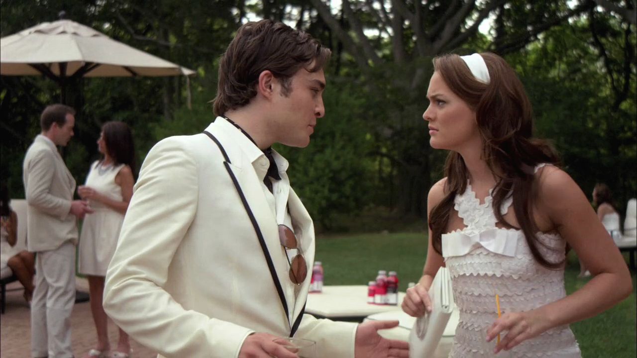 201GossipGirl1086.jpg