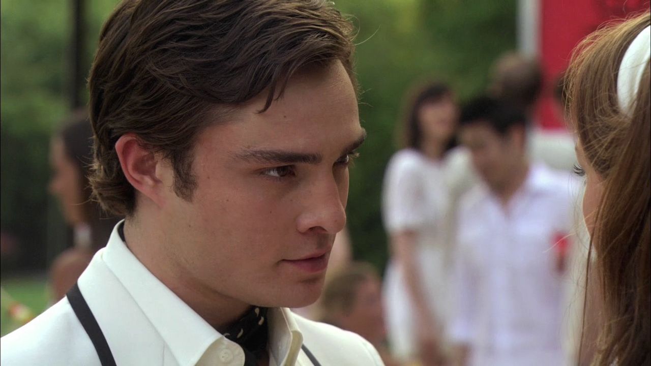 201GossipGirl1091.jpg