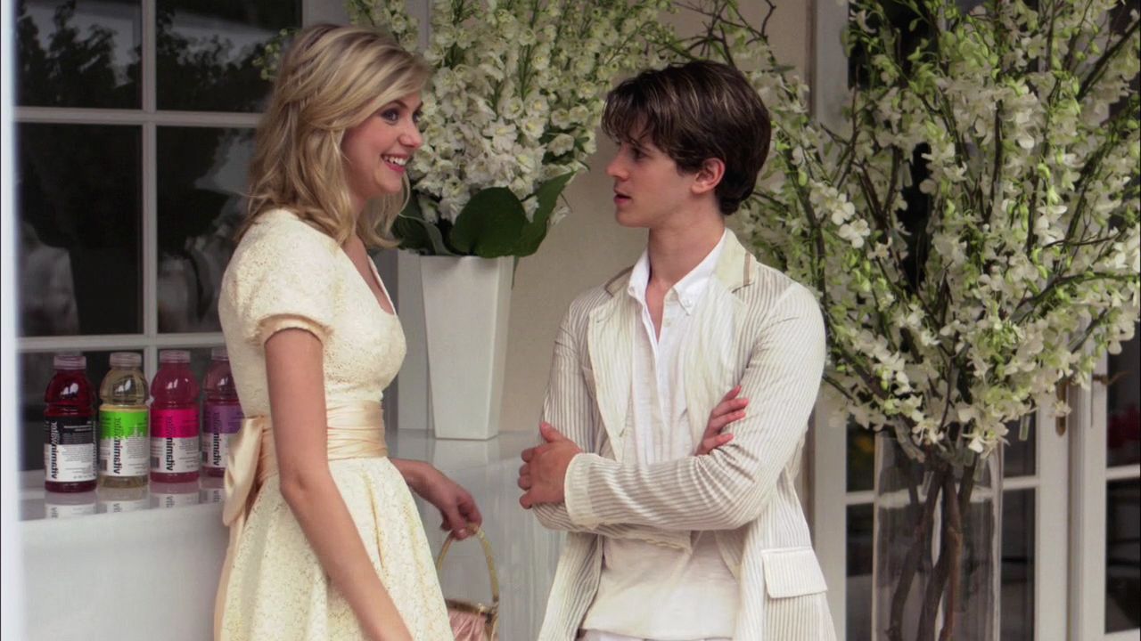 201GossipGirl1101.jpg