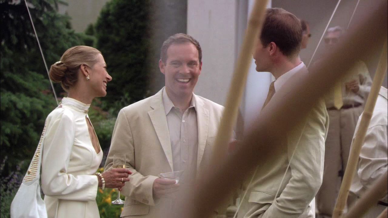 201GossipGirl1103.jpg