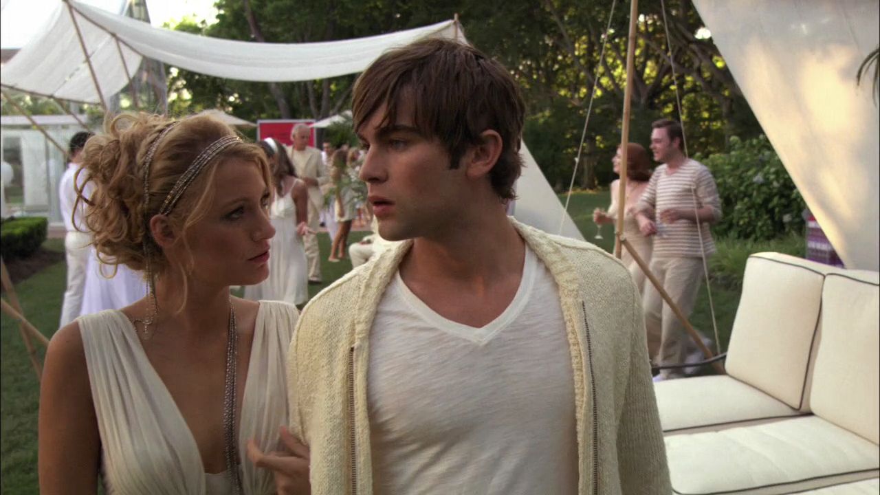 201GossipGirl1110.jpg