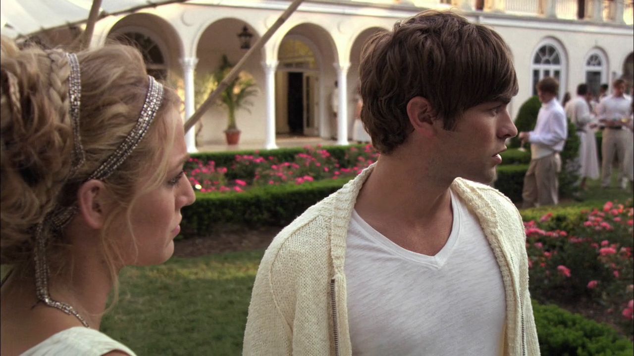 201GossipGirl1120.jpg