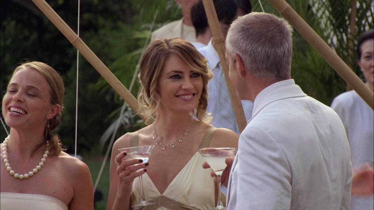 201GossipGirl1122.jpg