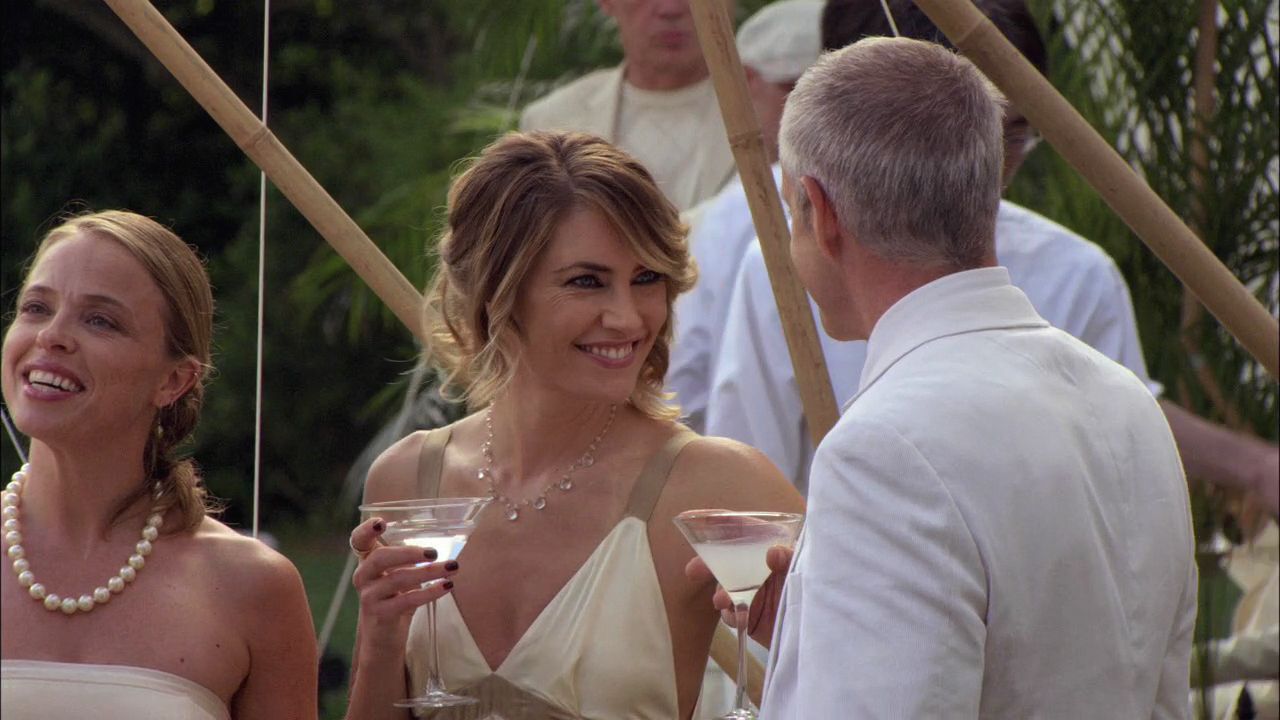 201GossipGirl1123.jpg