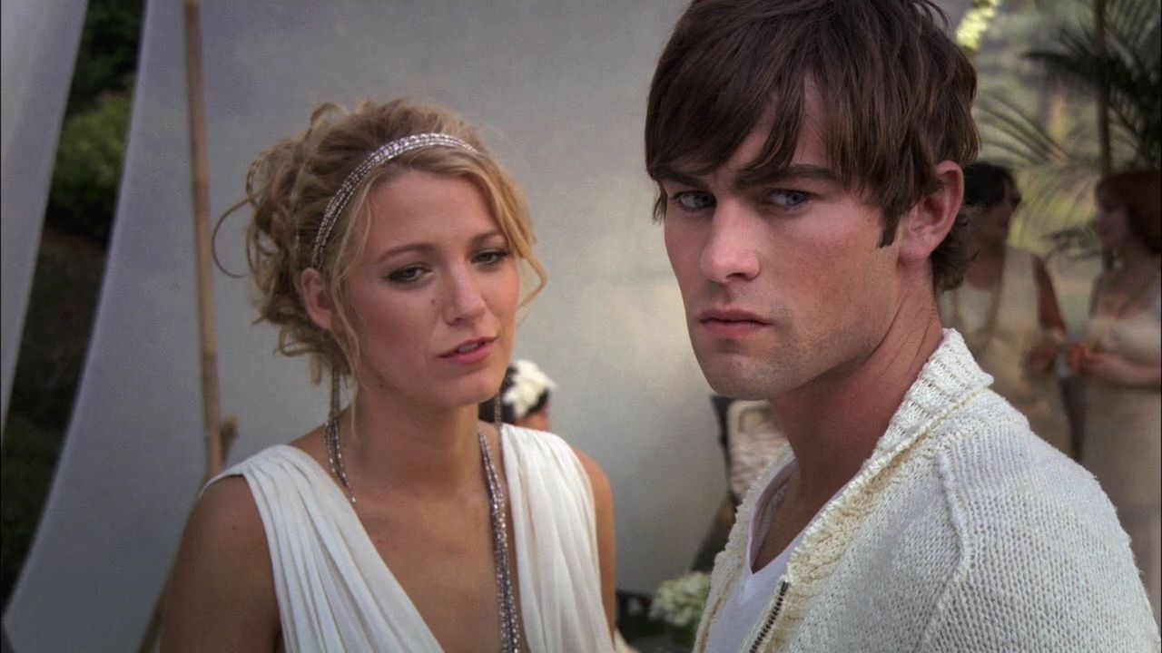 201GossipGirl1124.jpg