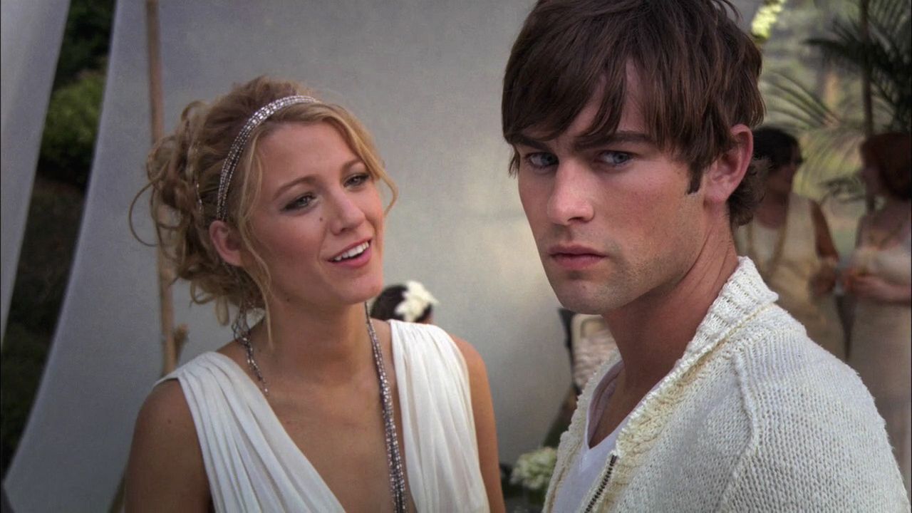 201GossipGirl1125.jpg