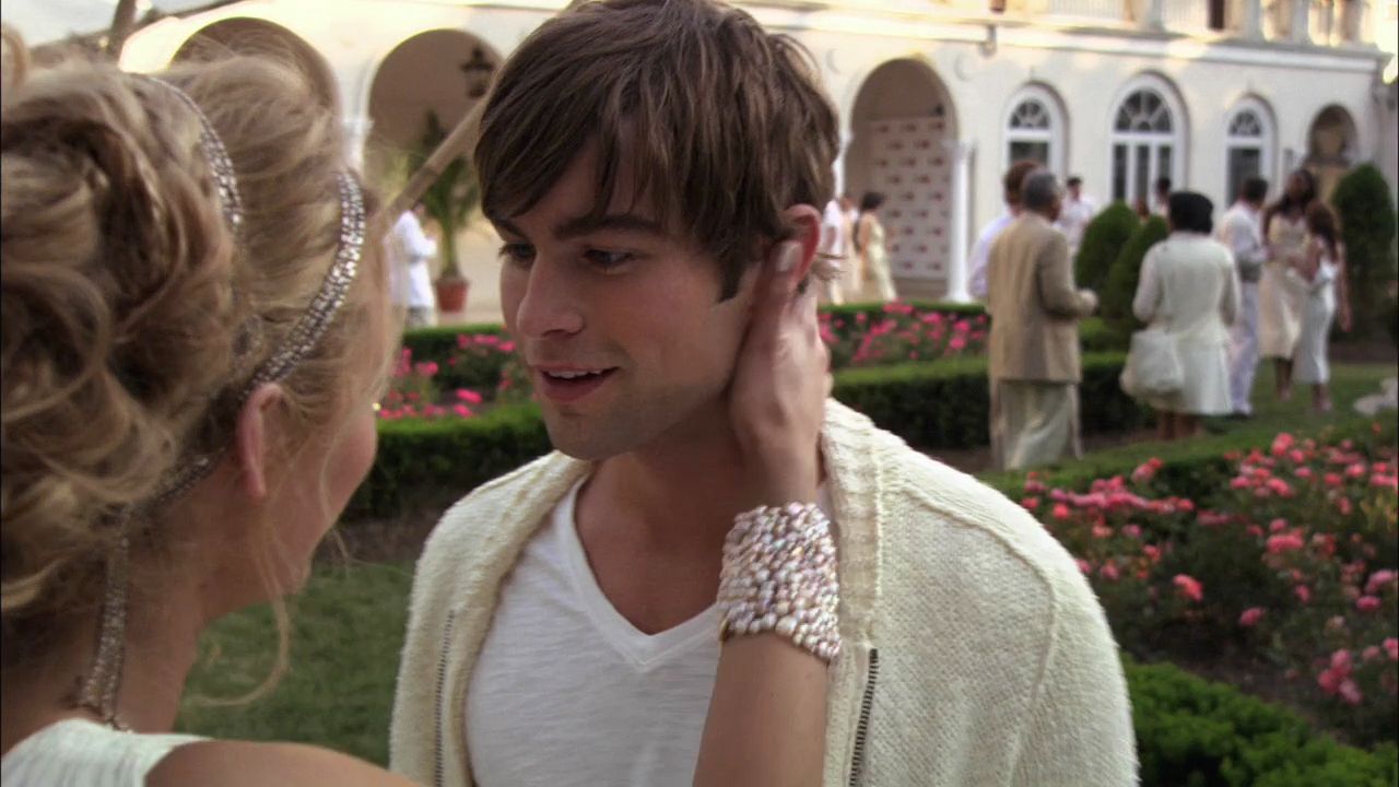 201GossipGirl1127.jpg