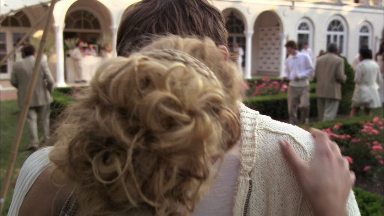 201GossipGirl1129.jpg