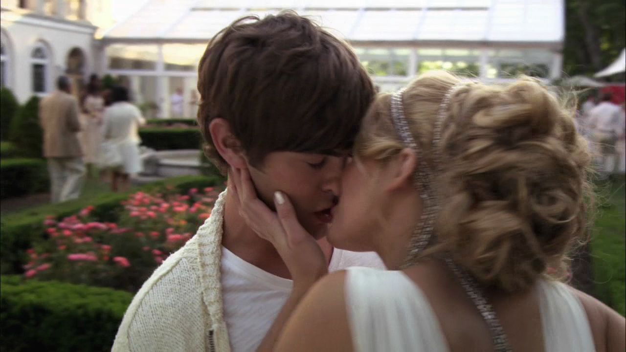 201GossipGirl1131.jpg