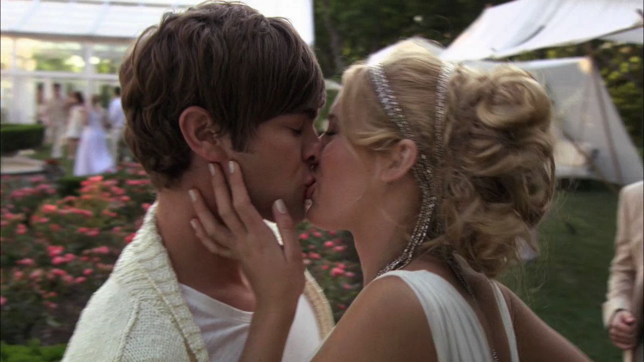 201GossipGirl1132.jpg