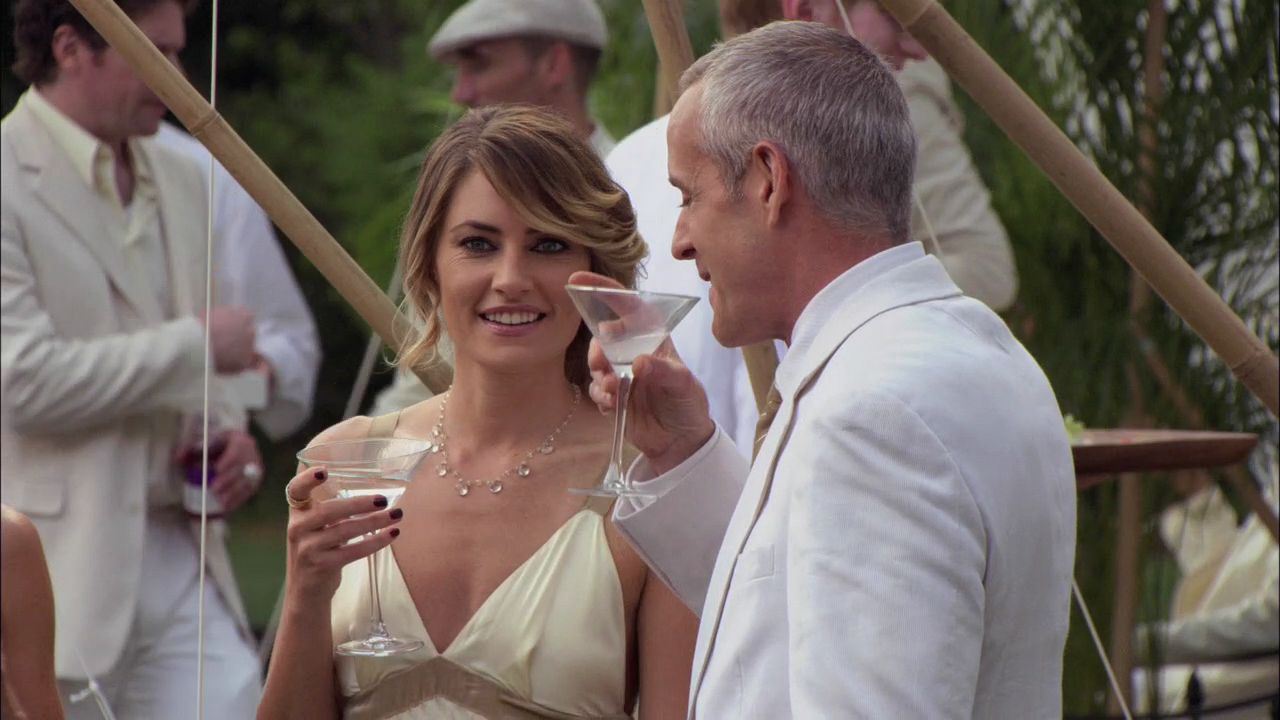201GossipGirl1133.jpg