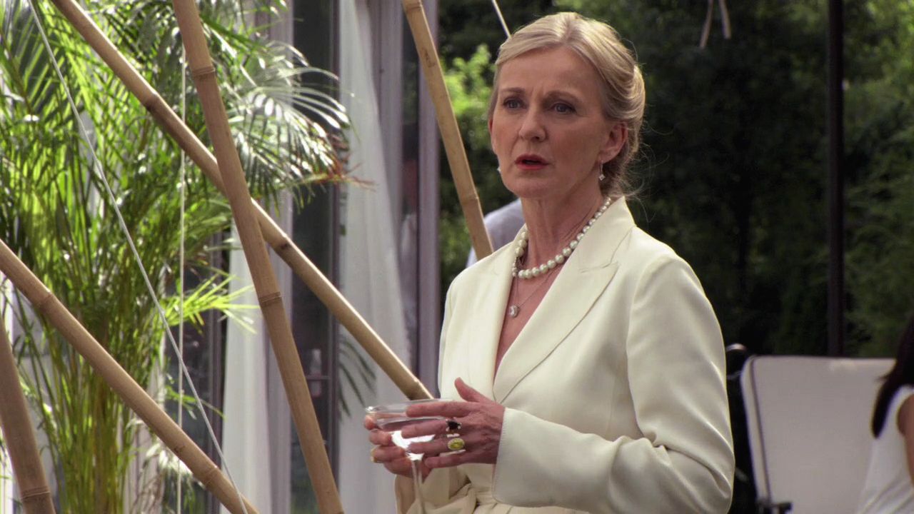 201GossipGirl1136.jpg