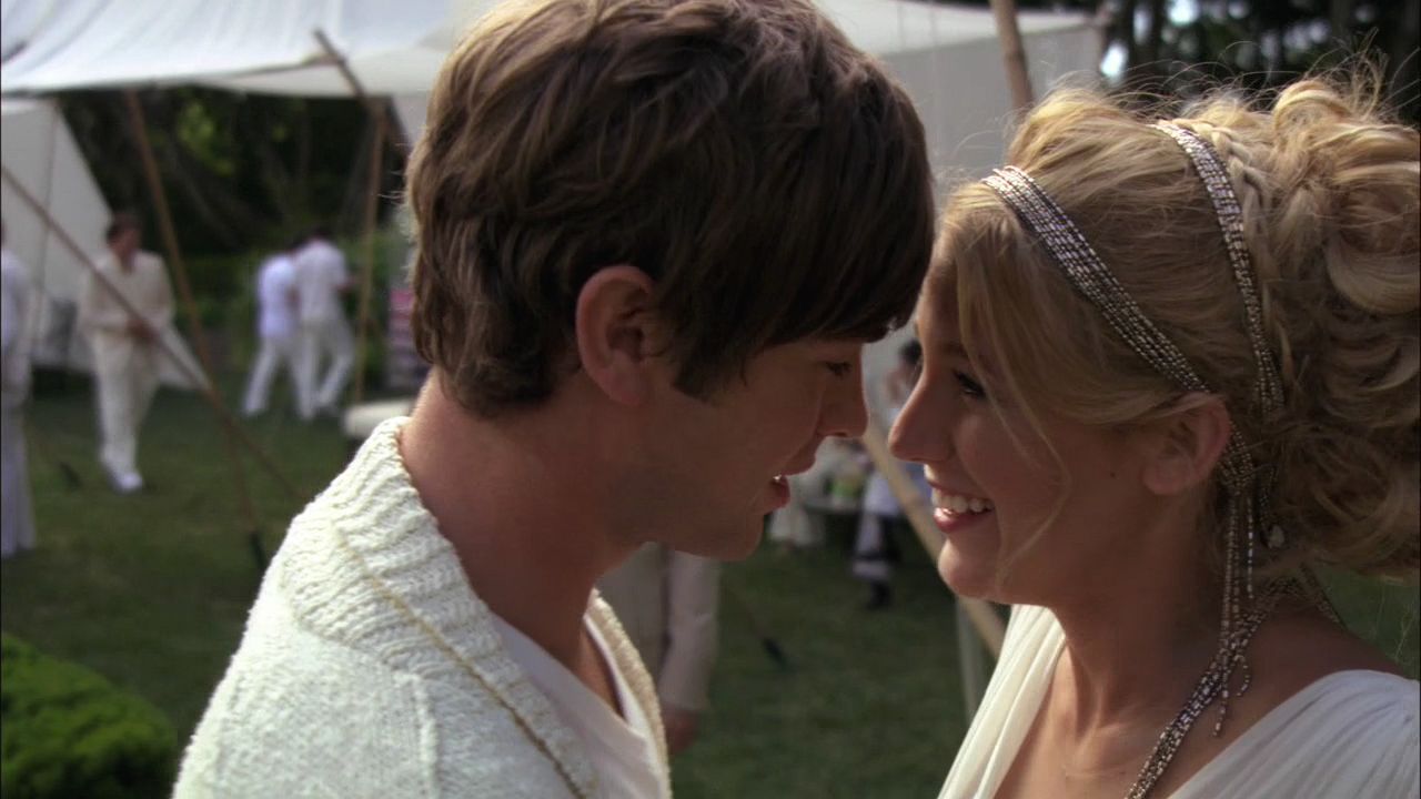201GossipGirl1138.jpg
