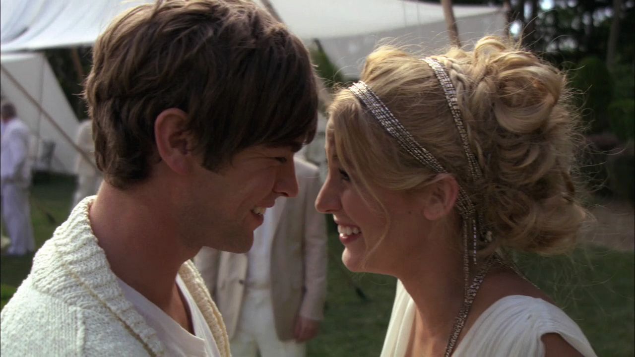 201GossipGirl1139.jpg