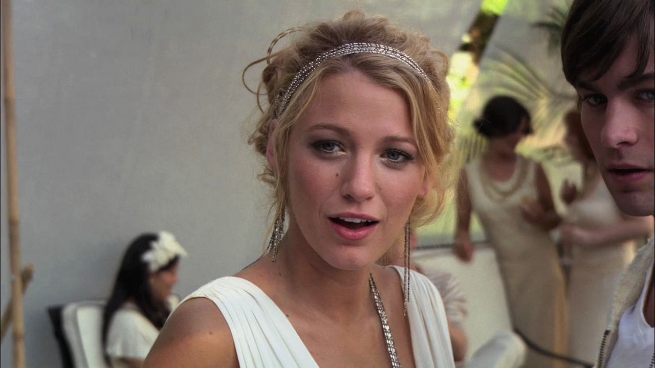 201GossipGirl1143.jpg