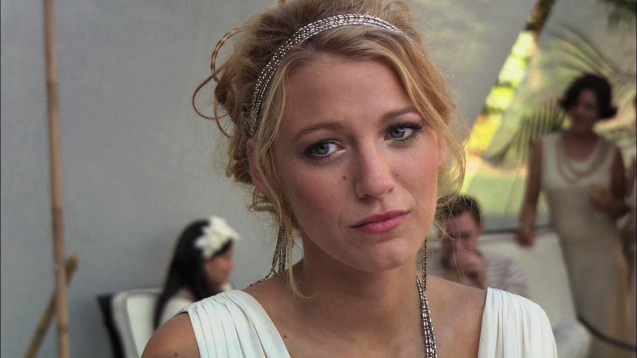 201GossipGirl1146.jpg