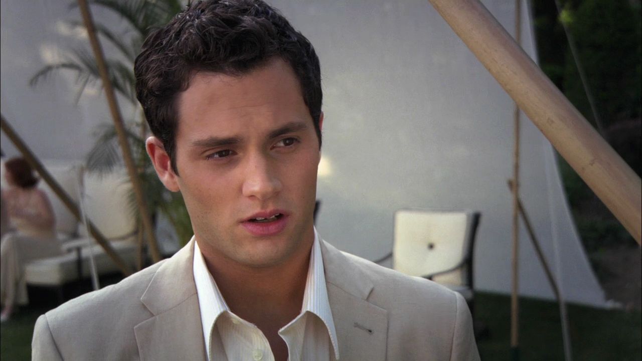 201GossipGirl1147.jpg