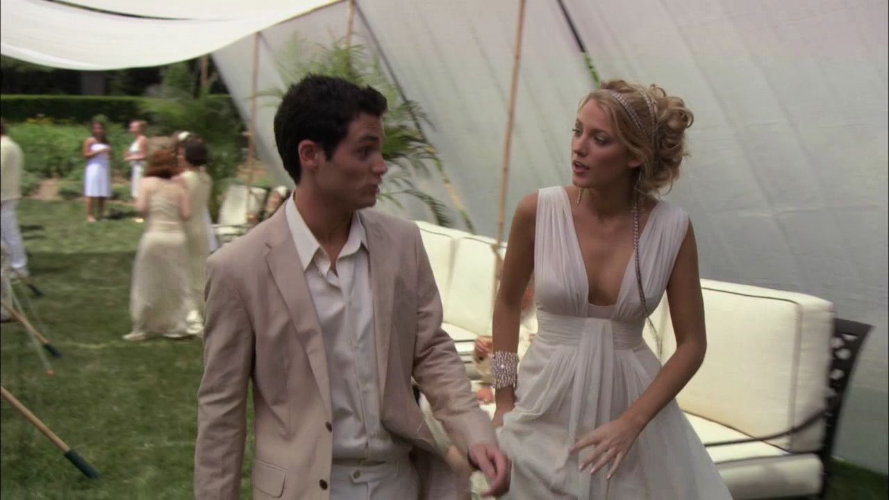 201GossipGirl1155.jpg