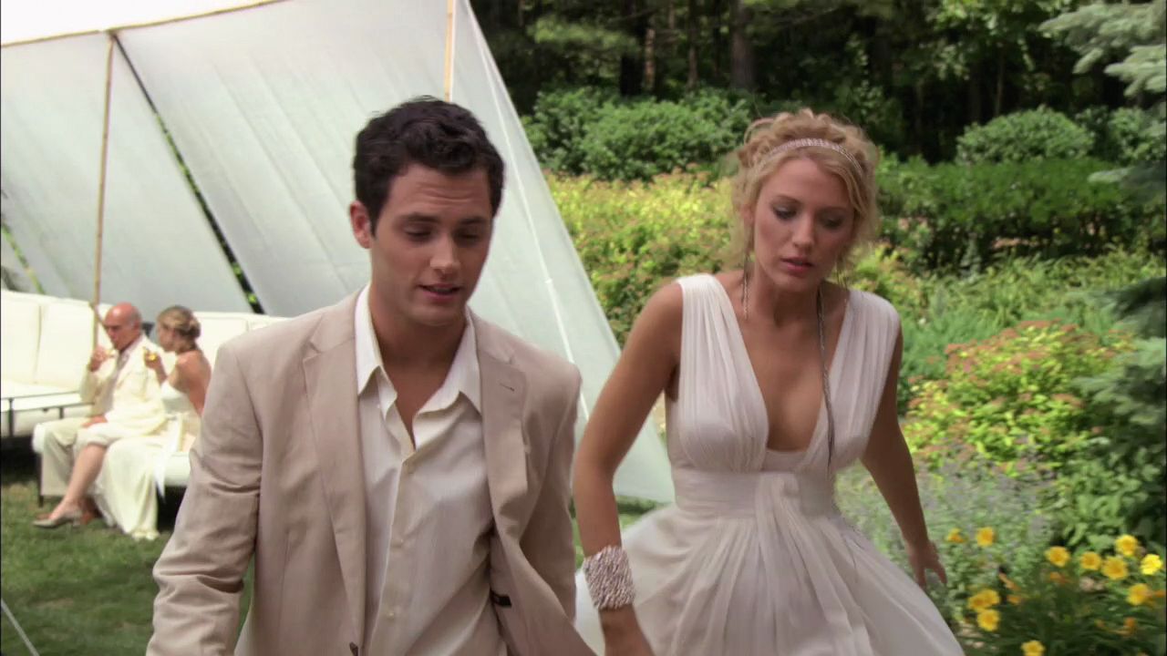 201GossipGirl1156.jpg
