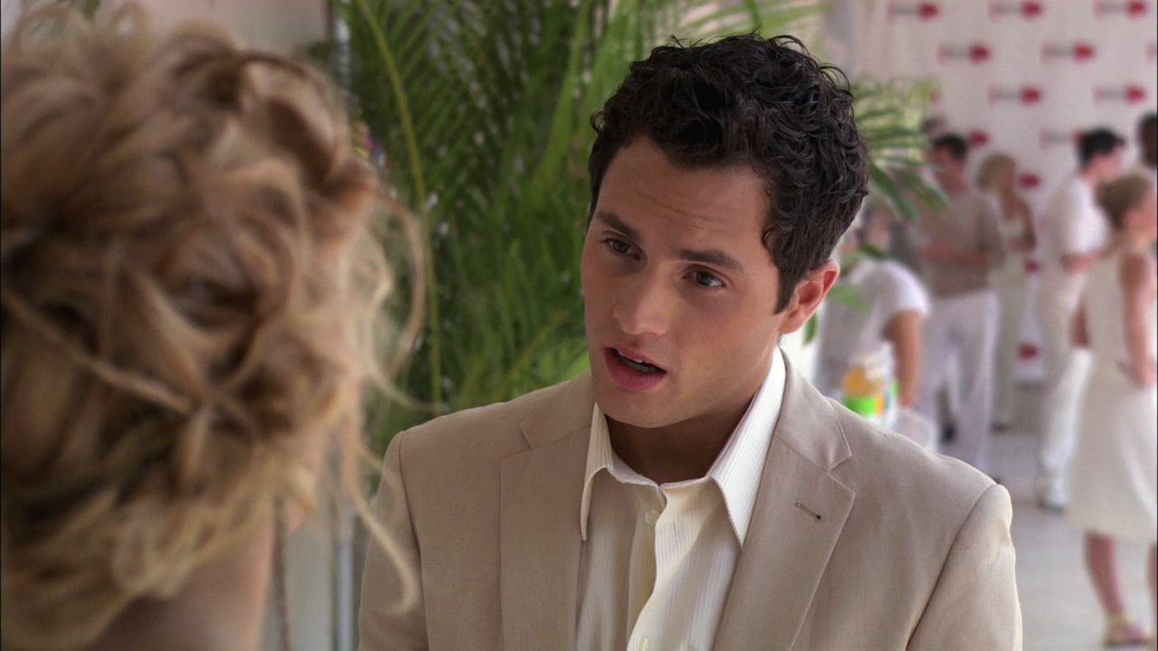 201GossipGirl1159.jpg