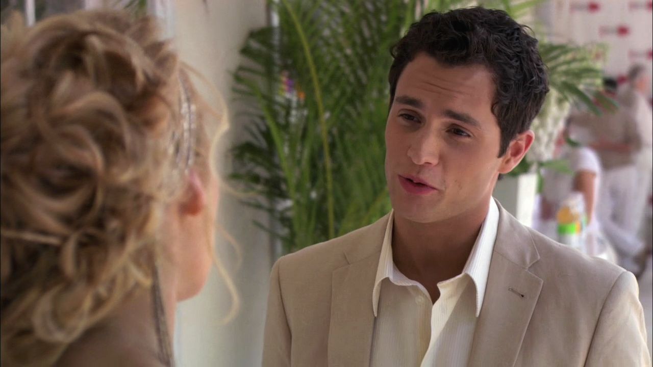 201GossipGirl1167.jpg