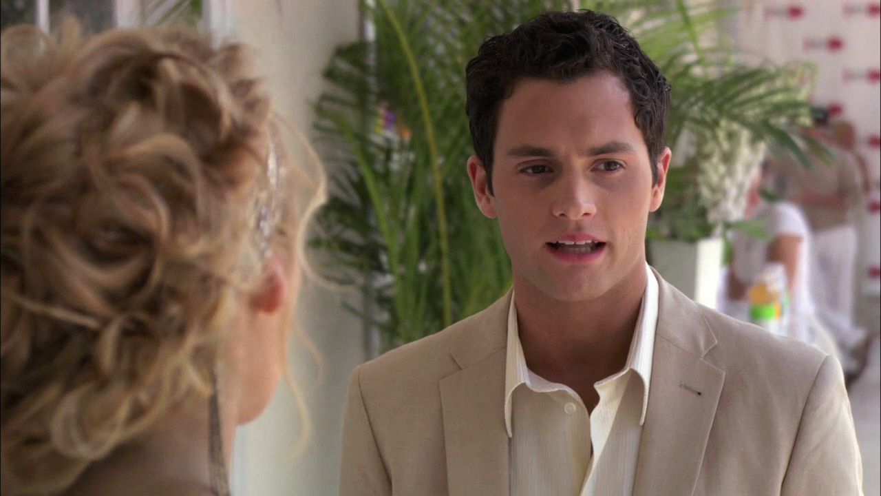 201GossipGirl1170.jpg