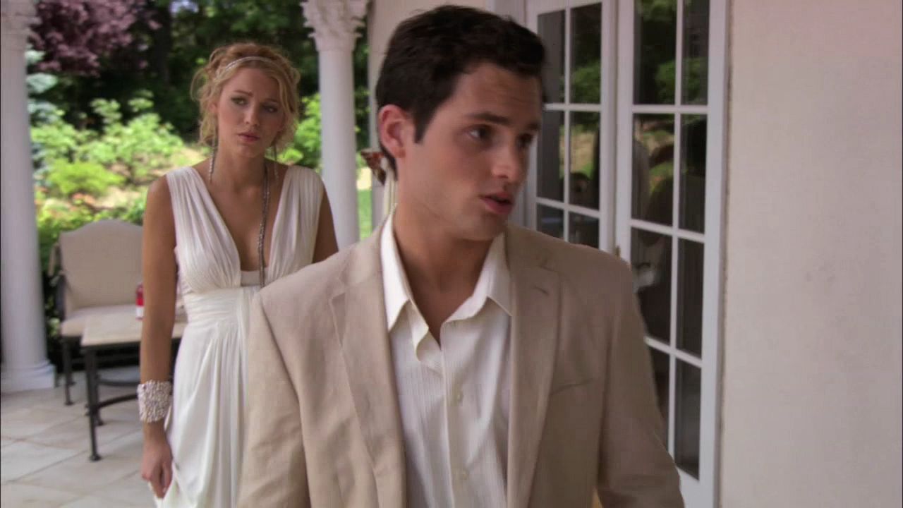 201GossipGirl1174.jpg