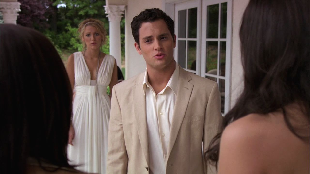 201GossipGirl1177.jpg