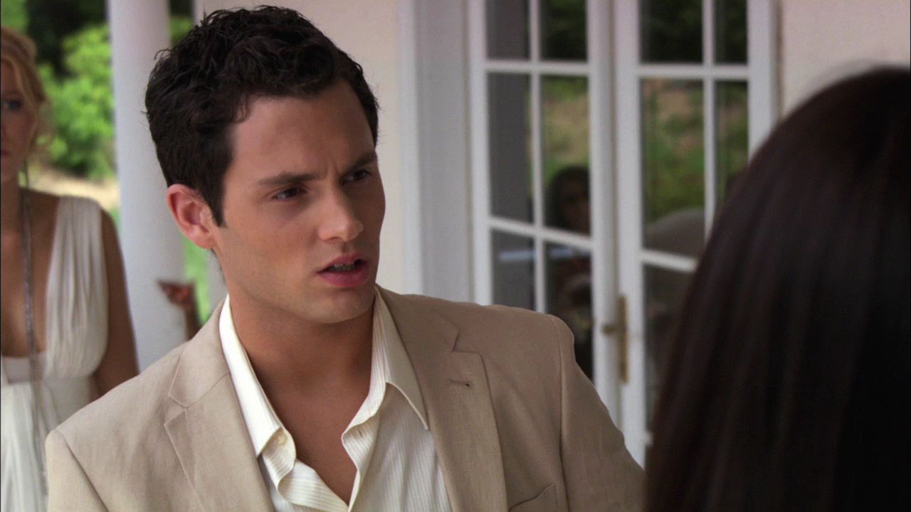 201GossipGirl1179.jpg