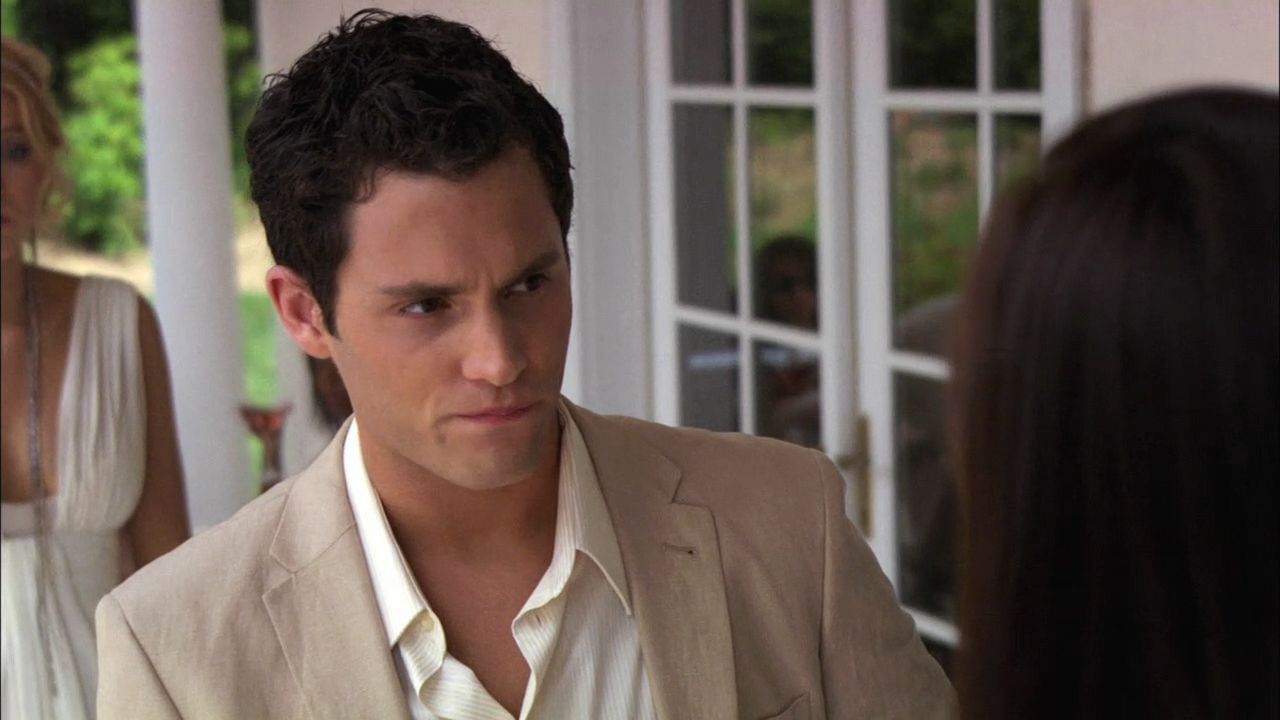 201GossipGirl1182.jpg