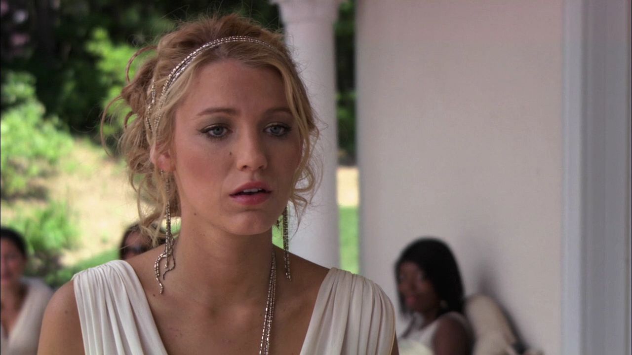 201GossipGirl1186.jpg