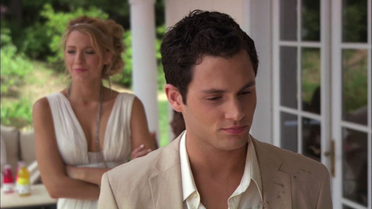 201GossipGirl1194.jpg