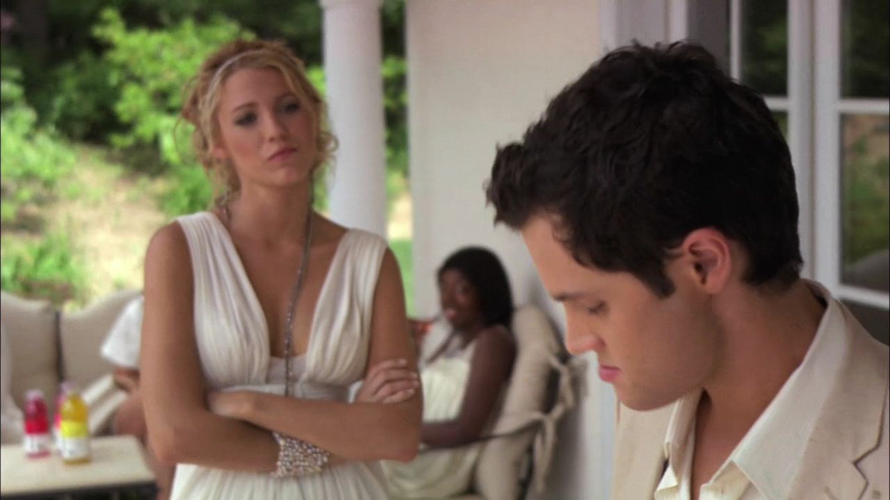 201GossipGirl1195.jpg