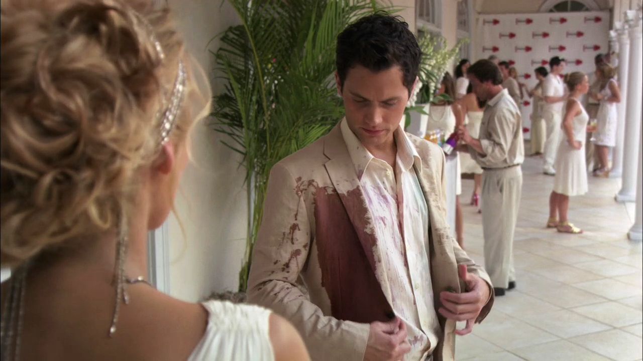 201GossipGirl1196.jpg