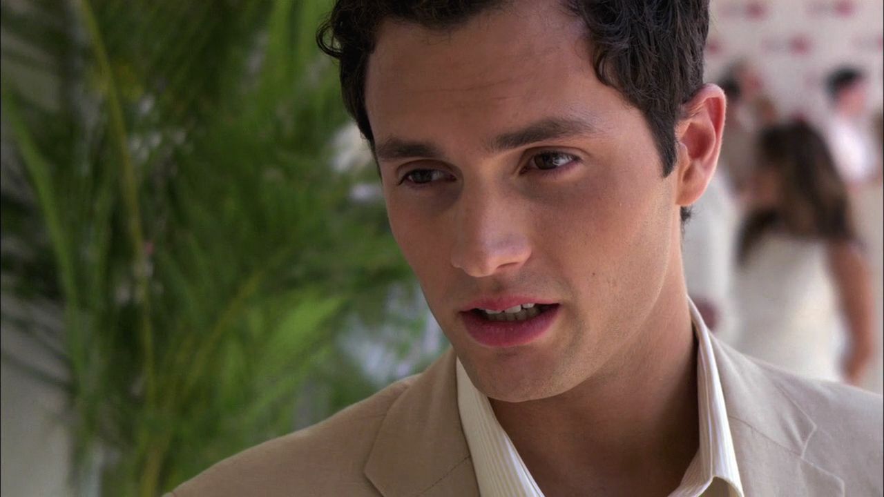 201GossipGirl1200.jpg