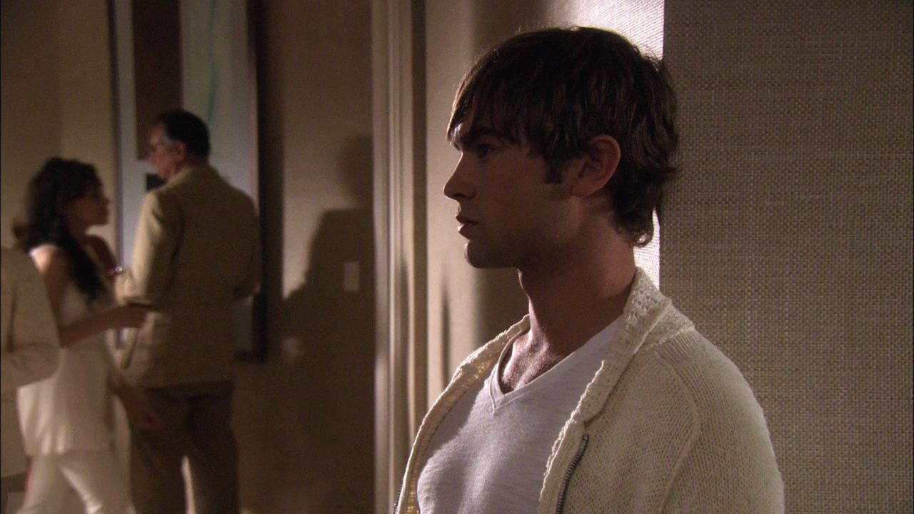 201GossipGirl1201.jpg