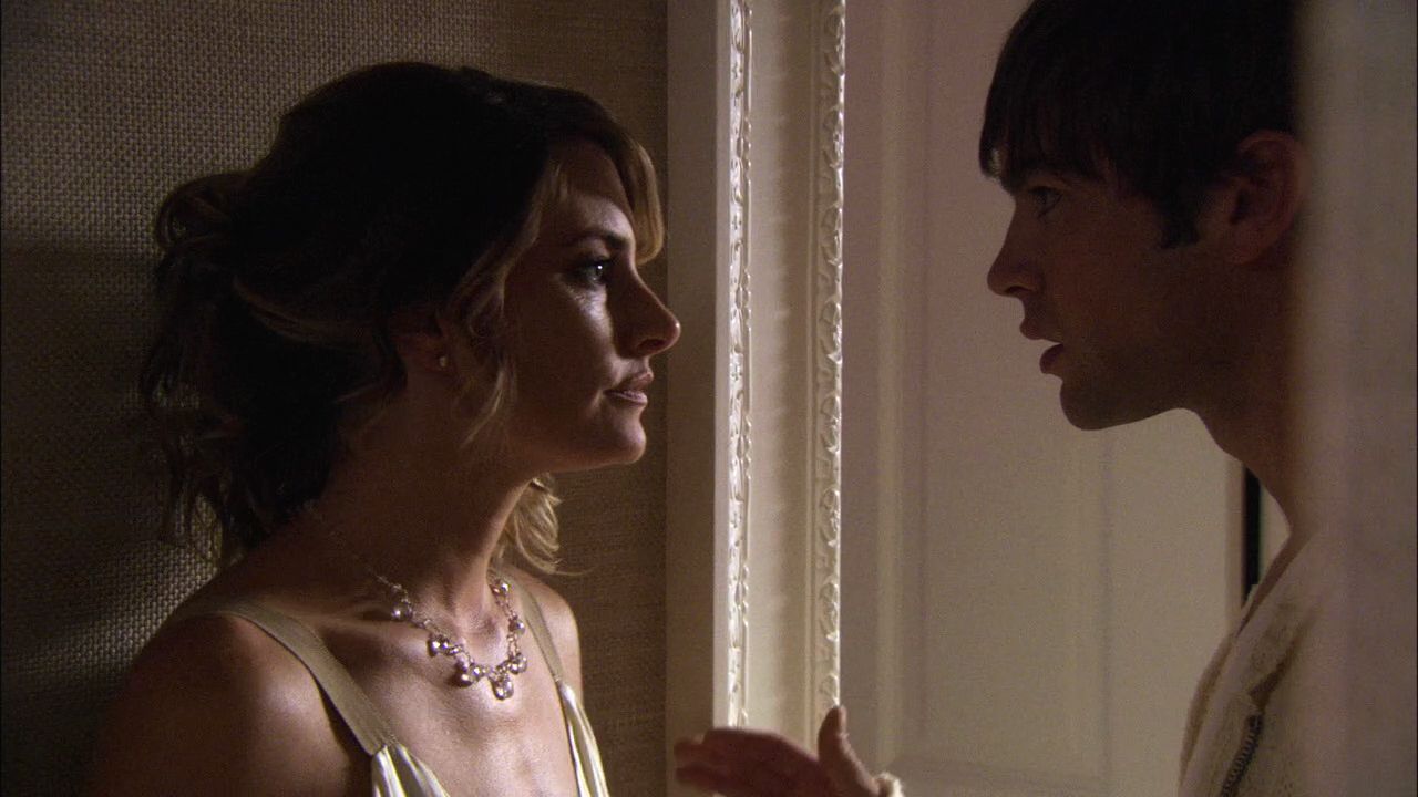 201GossipGirl1204.jpg