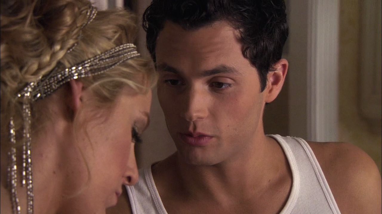201GossipGirl1221.jpg
