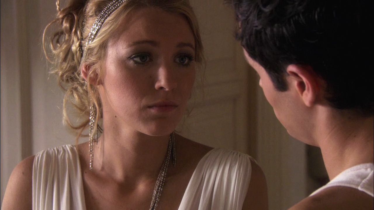 201GossipGirl1228.jpg