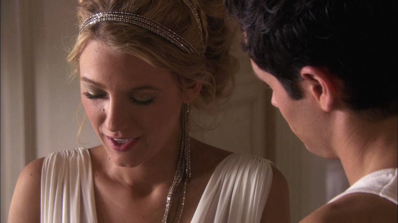 201GossipGirl1231.jpg