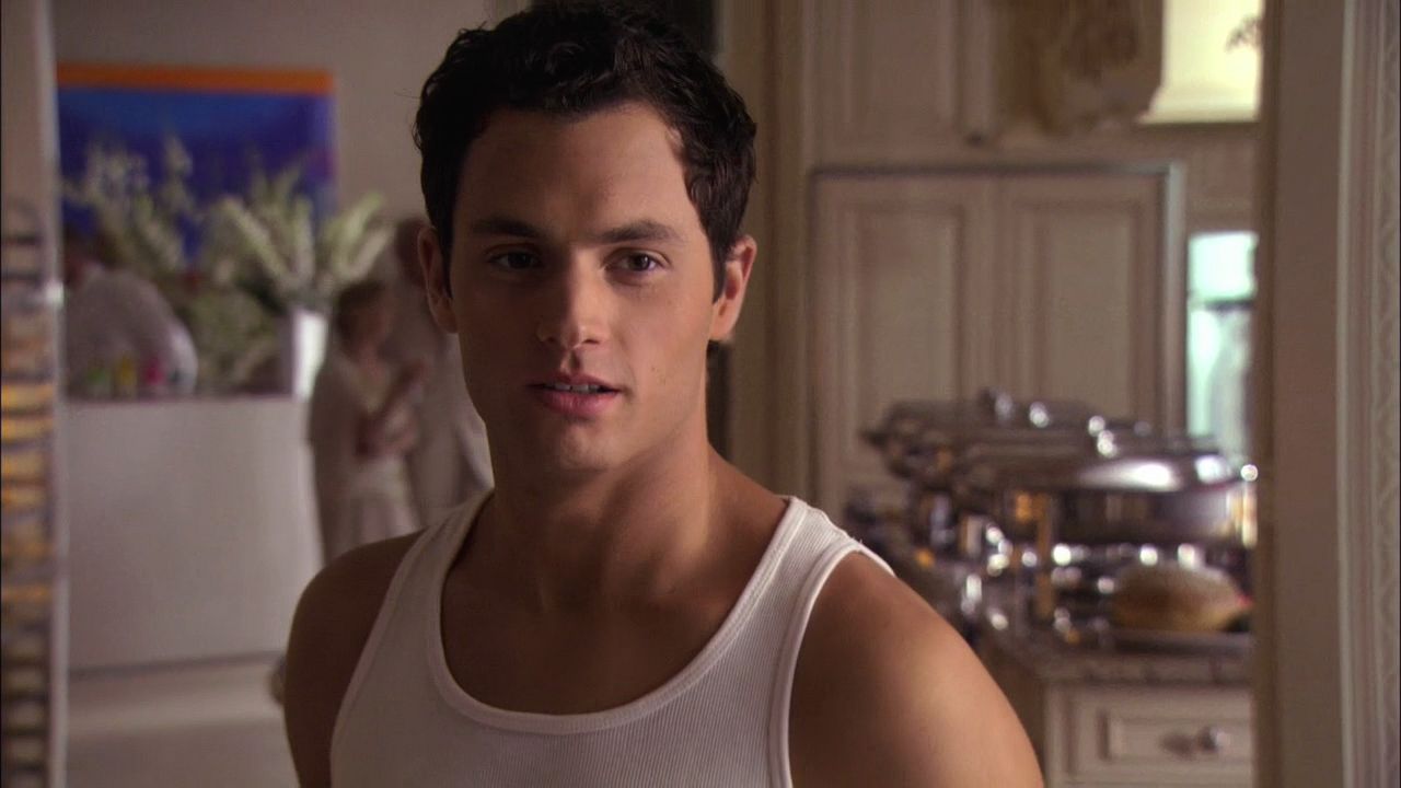 201GossipGirl1261.jpg