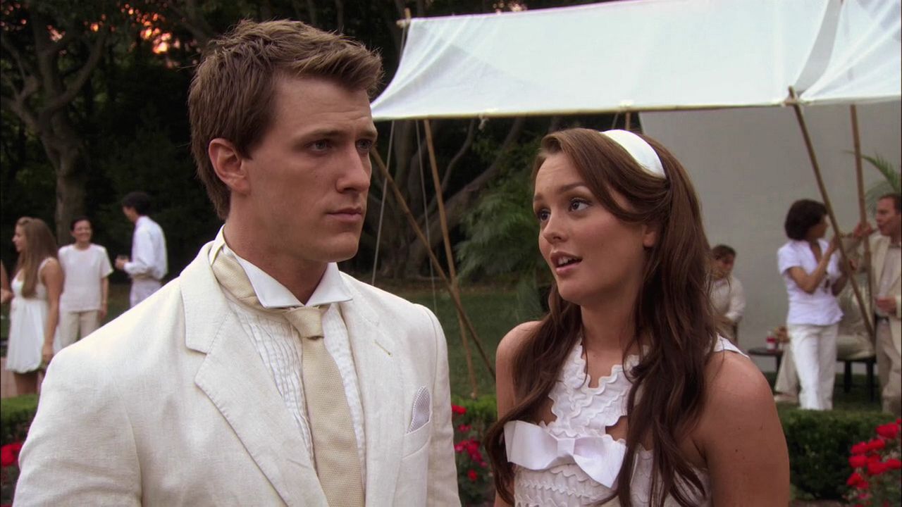 201GossipGirl1275.jpg