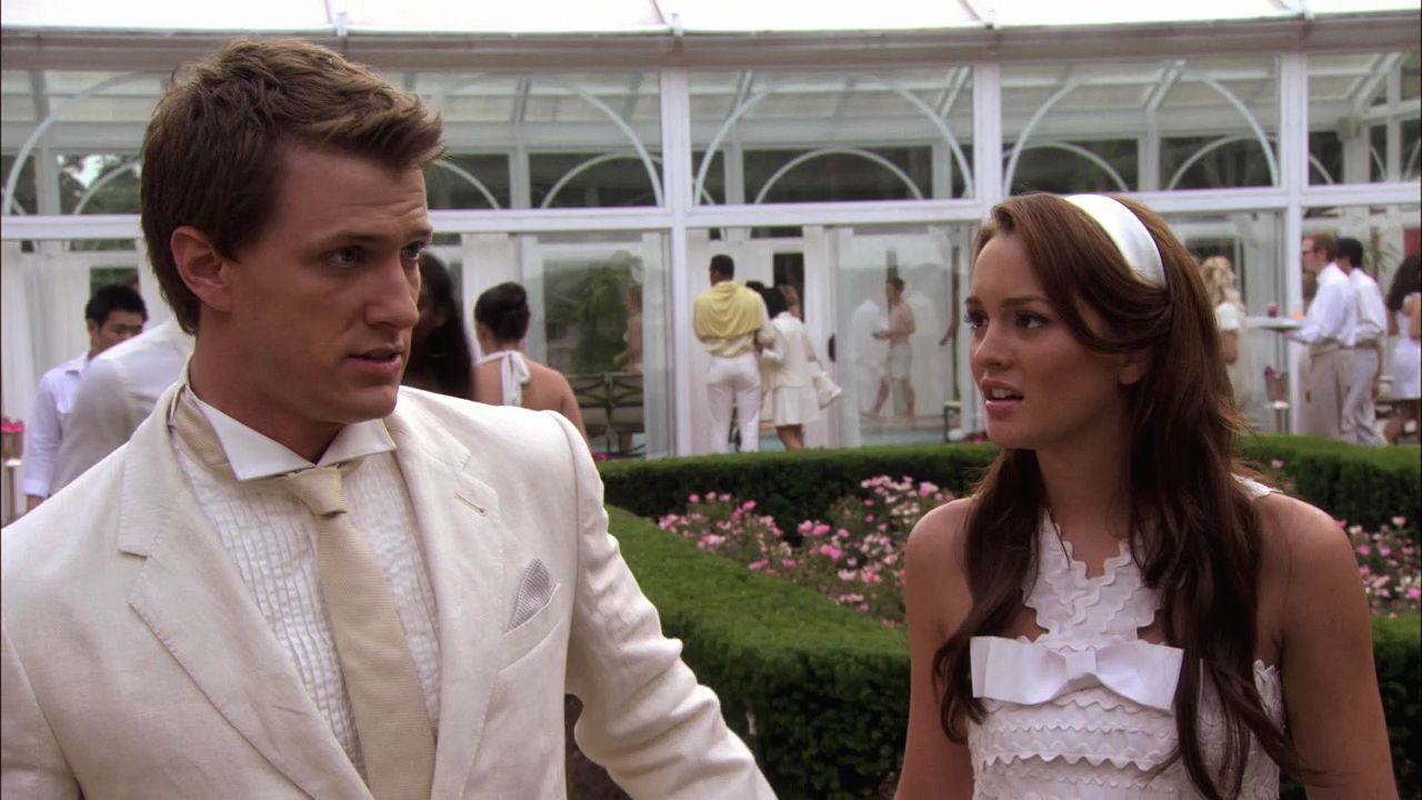 201GossipGirl1294.jpg