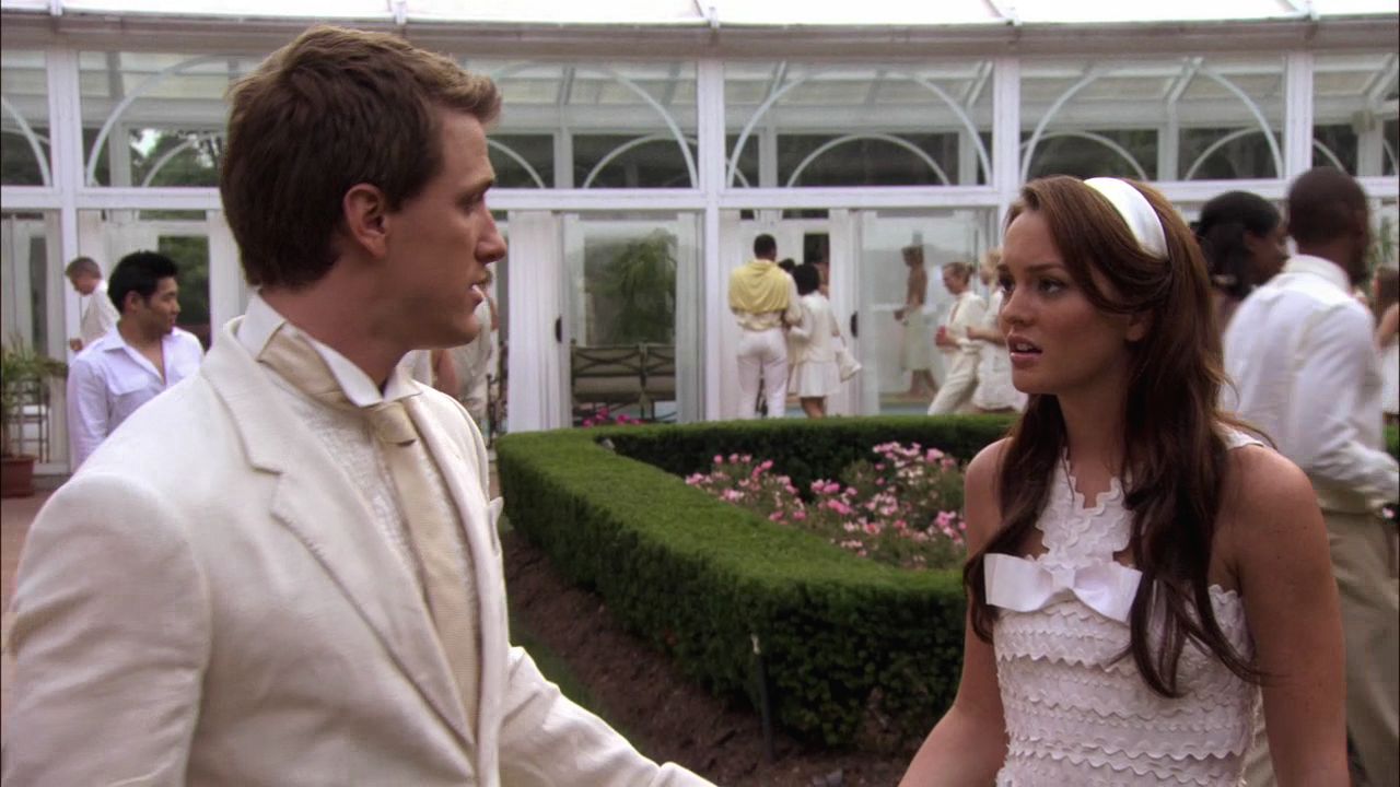 201GossipGirl1296.jpg