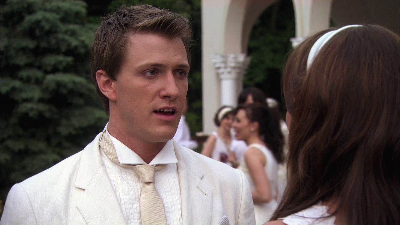 201GossipGirl1303.jpg
