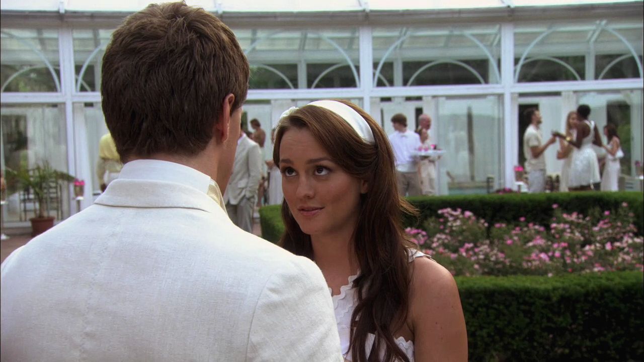 201GossipGirl1331.jpg