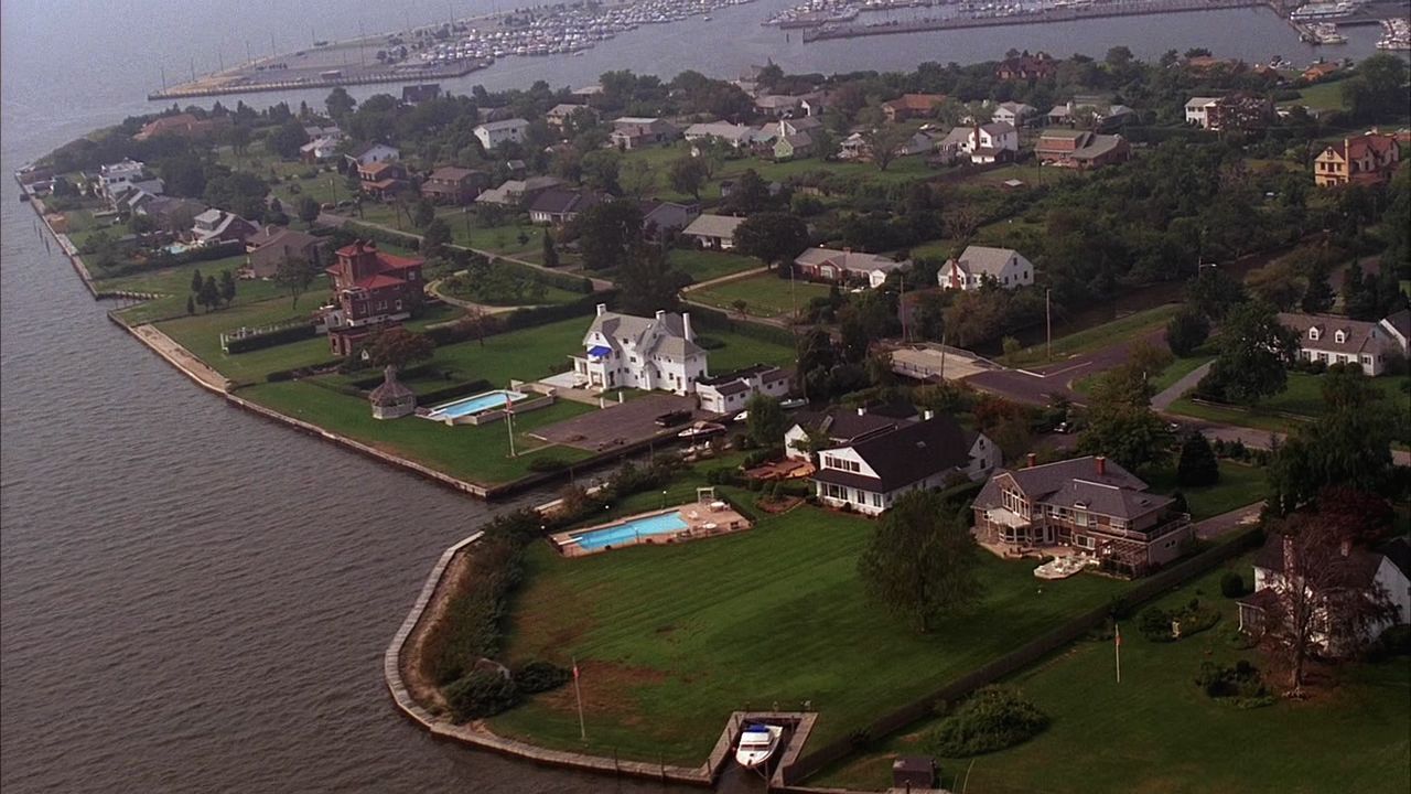 201GossipGirl1339.jpg