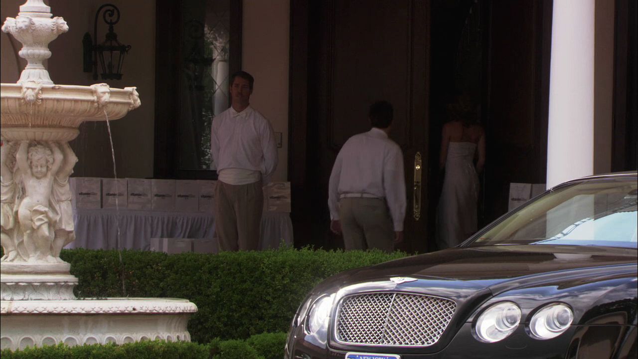 201GossipGirl1341.jpg